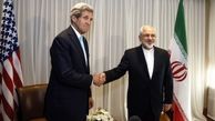 العربیه: پایان ماه عسل کوتاه تهران و واشینگتن 