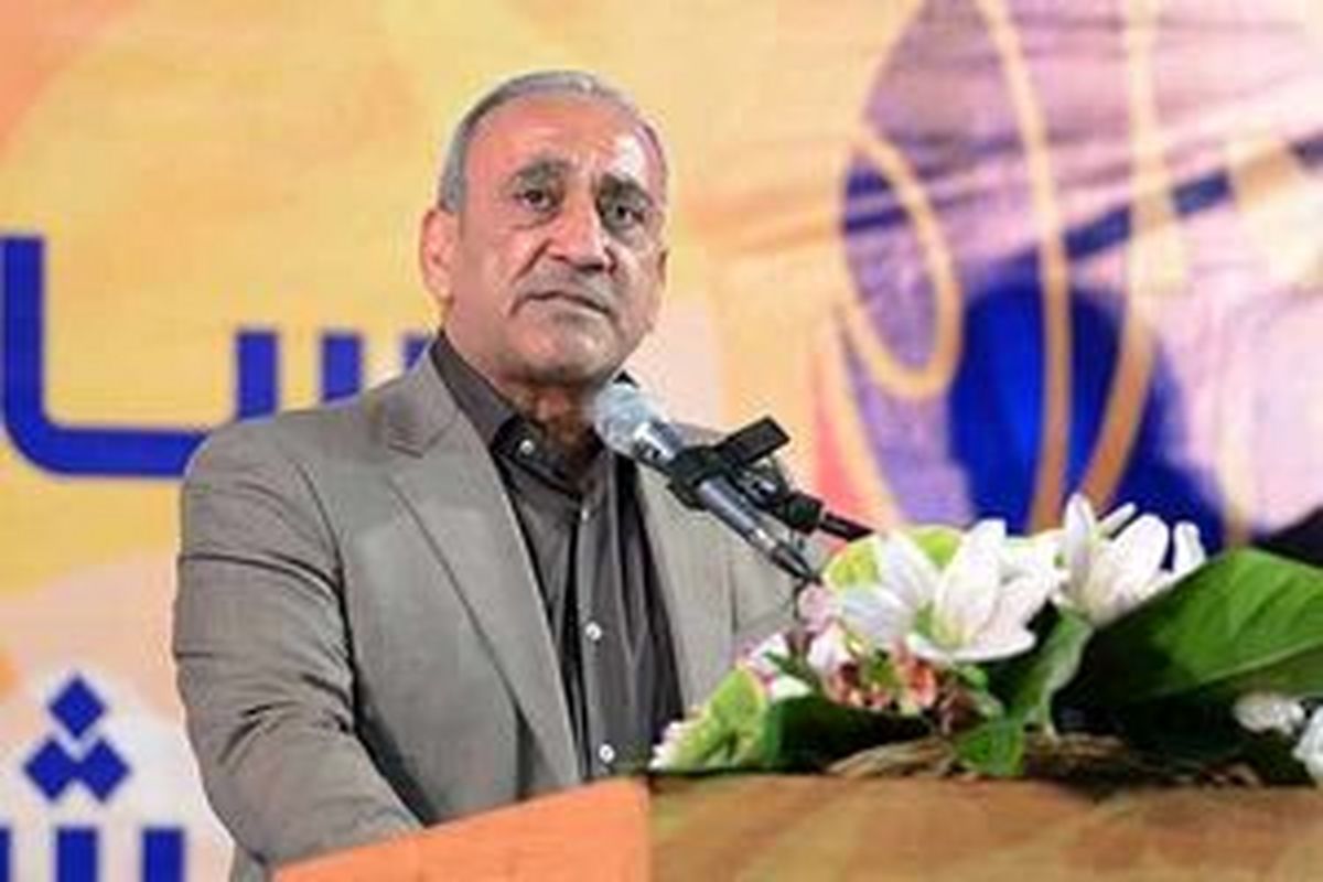 گرشاسبی: طارمی خودش تصمیم گرفت در پرسپولیس بماند
