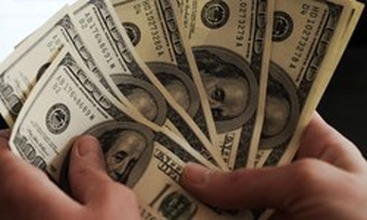 دوام تصمیمات دولت ضامن شفاف‌سازی بازار ارز