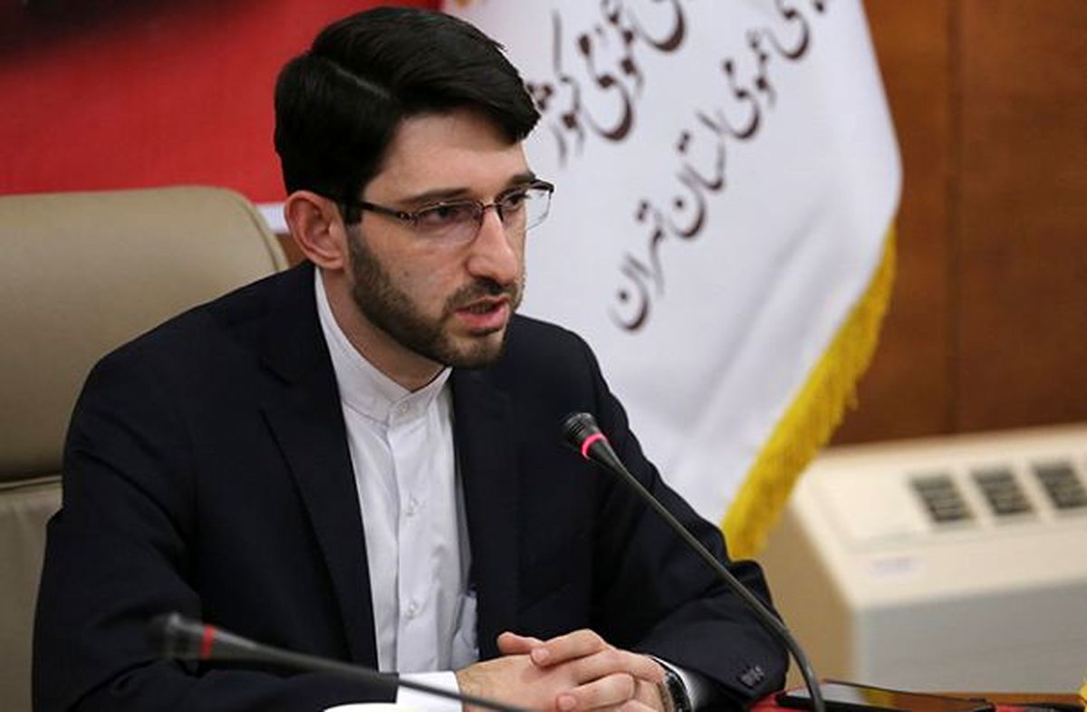 ترس آمریکا از اقتدار ایران در اجرای مصوبه مجلس