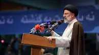اگر دولت جوانان را «کلید» حل مشکلات کشور می‌دانست وضعیت قطعاً اینگونه نبود