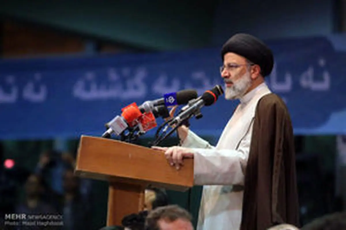 اگر دولت جوانان را «کلید» حل مشکلات کشور می‌دانست وضعیت قطعاً اینگونه نبود