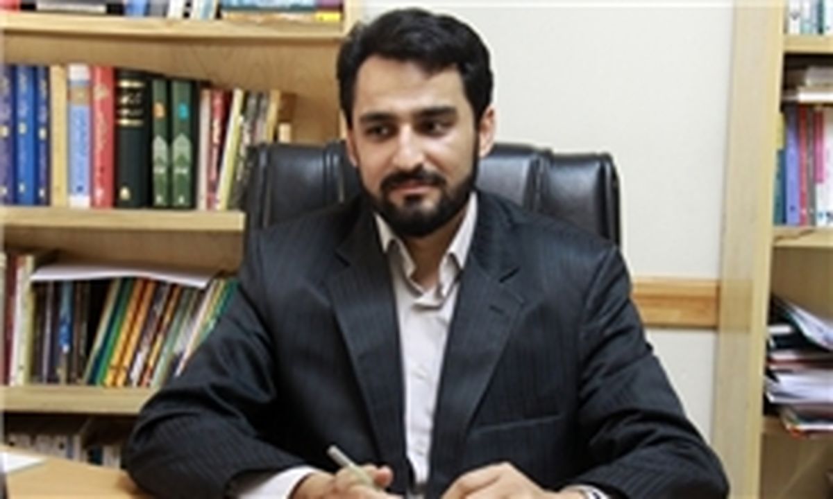 سعادتمندترین نسل تاریخیم