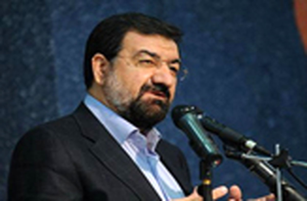 اقتصاد مقاومتی اضافه کردن مبلغ یارانه‌ها نیست