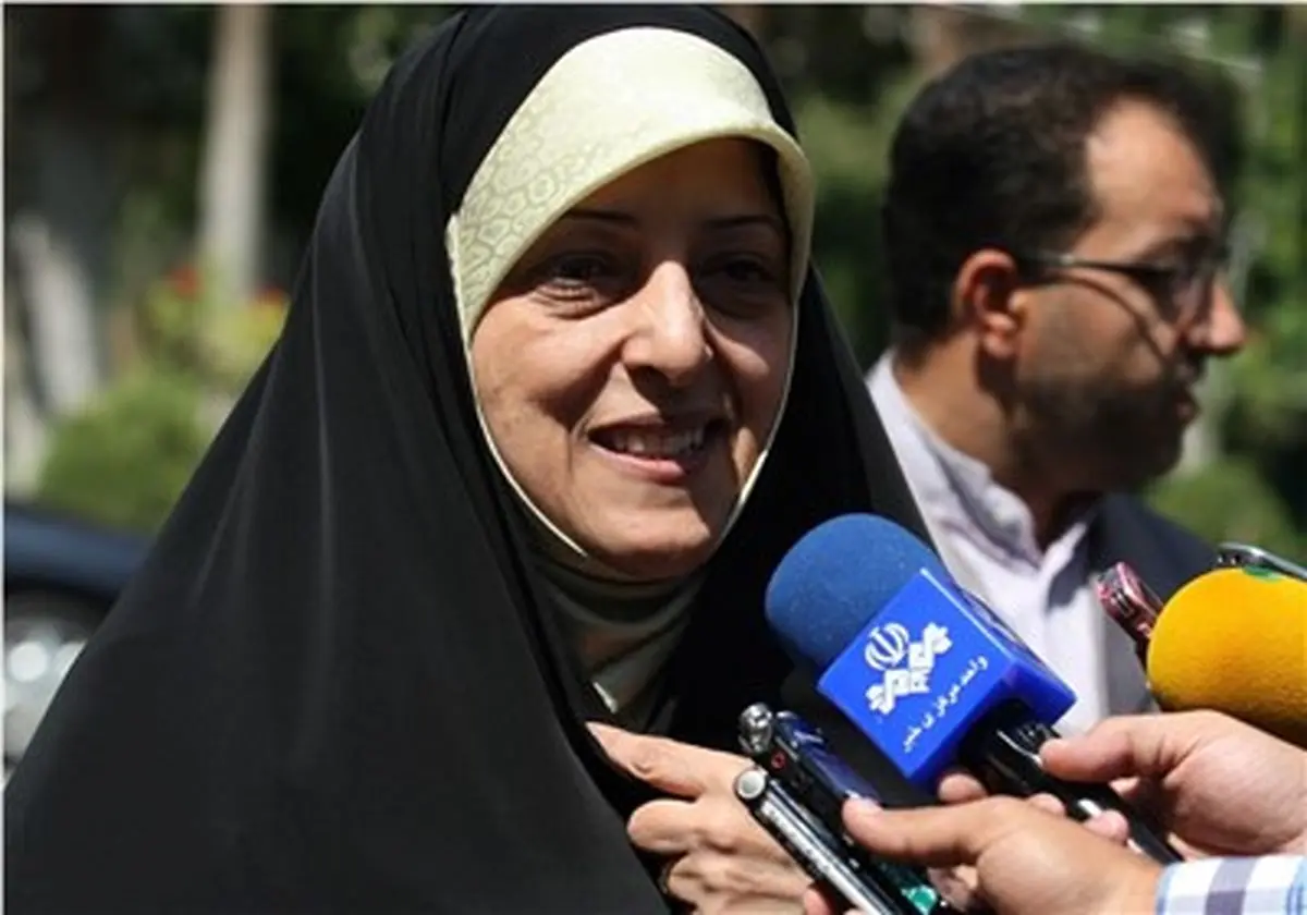 پیگیری وضعیت یوزپلنگ آسیایی