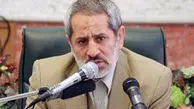 سه تذکر دادستان به کاندیداهای ریاست جمهوری