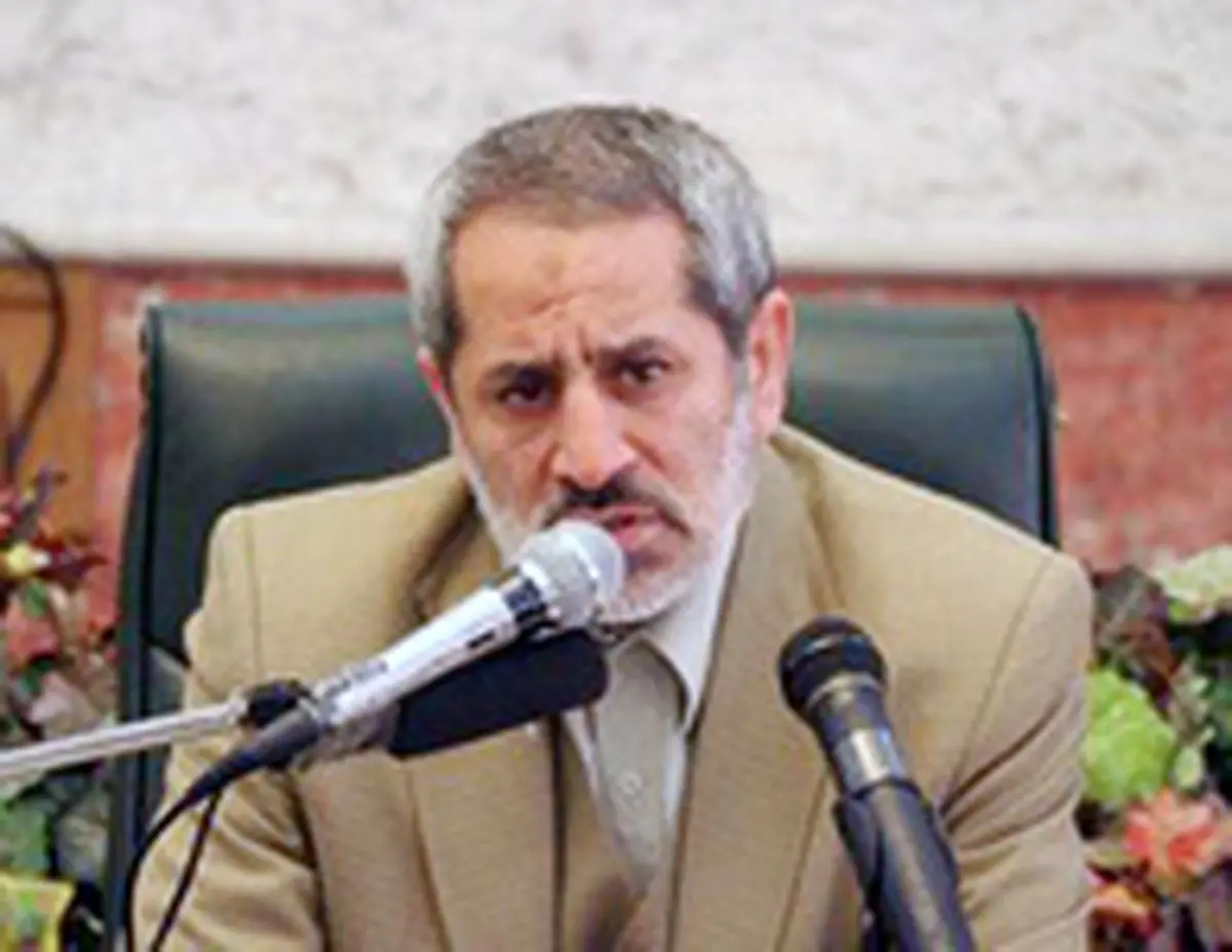 سه تذکر دادستان به کاندیداهای ریاست جمهوری