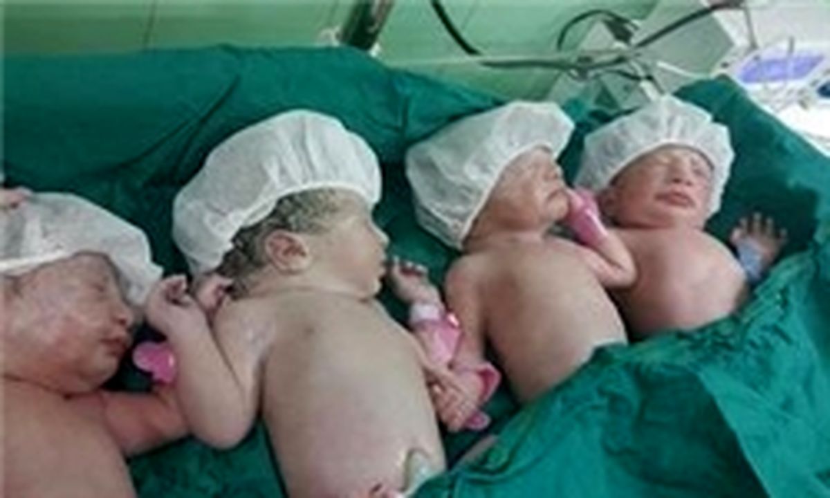مسئولان و خیرین کمک کنند شرمنده زن و بچه‌هایم نشوم