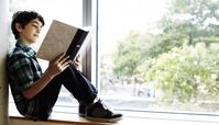 چگونه مدیریت زمان داشته باشیم ؟