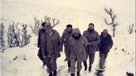 حاشیه‌ای از سخنرانی امروز روحانی در دانشگاه علوم پزشکی