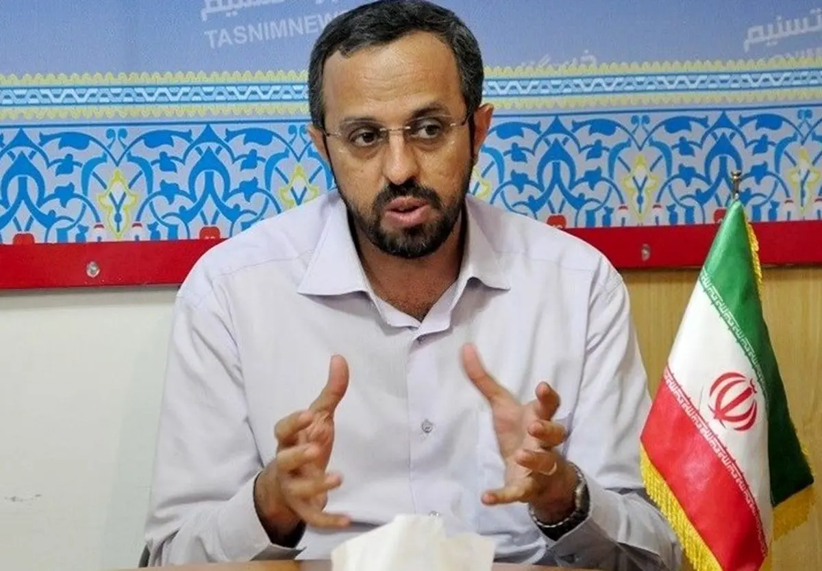 تحلیلی برنتایج، دستاوردها و نگرانی های انتخابات دهم/ مهمتر از برد و باخت جریان ها