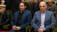 پرونده سوپرجام را در جای خودش پیگیری خواهیم کرد