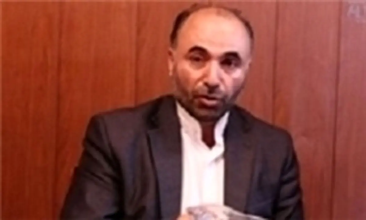 پرداخت غیر قانونی چهار میلیارد تومان به دو برادر