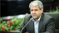 ارزش معاملاتی املاک مناطق 22 گانه تهران ابلاغ شد!