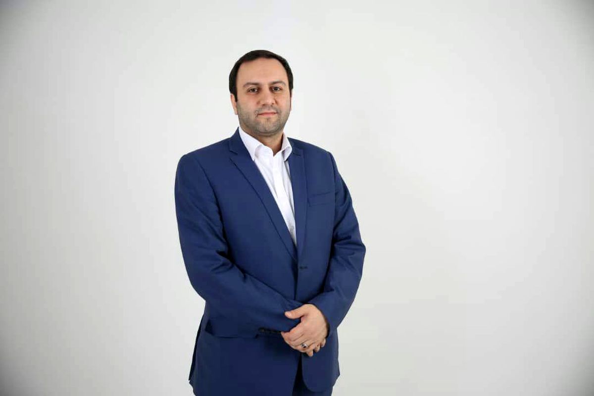  پیرهادی: مجلس نو باید مردم را از دست این دولت نجات دهد
