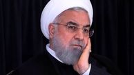 نامه هفتاد و دو کارشناس اقتصادی به روحانی؛ سهام خودروسازان را به جای شرکت‌های زیرمجموعه به مردم واگذار کنید
