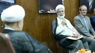 گامهای اصلاح طلبان برای بهره برداری انتخاباتی از دانشگاه/ ریاست جنجالی‌ترین عضو لیست امید بر انجمن مدرسین دانشگاه‌ها