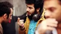 ماهایا پطروسیان از ظهور غافلگیری جدید سینما گفت