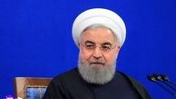  چرا اصلاح طلبان سوال از رئیس جمهور را تابو می کنند؟