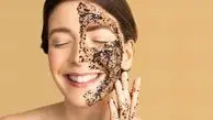 راههای لایه برداری پوست با ماسک های خانگی ساده و ارزان