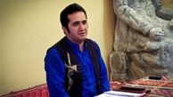 سرپرست گروه «کایر» از همکاری با سالار عقیلی برای اجرای موسیقی مازندرانی می‌گوید