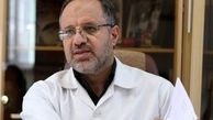 ناگفته‌هایی از فرآیند شناسایی شهدای گمنام/ بررسی هویت غواصان شهید