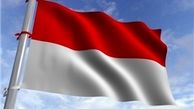 سفر رییس جمهور اندونزی به تهران