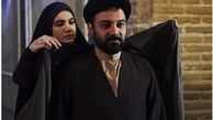 رسانه ملی چهره واقعی و مناسبی از روحانیت را به تصویر کشید