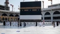 آخرین وضعیت اعزام زائران به مراسم حج
