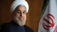 احتمال حضور روحانی در وزارت کشور