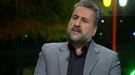 "ظریف" برای شنا در آب‌های شور خود را آماده کند
