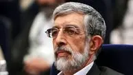 رهبر انقلاب حرف‌های موافقان پیوستن به پالرمو را تایید نکردند