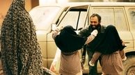 سه سینما در اختیار «ویلایی‌ها» قرار گرفت
