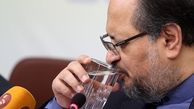 هفته اول مهر؛ بررسی طرح استیضاح شریعتمداری در کمیسیون صنایع مجلس