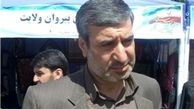 توزیع «بن‌کارت» نان بین مددجویان از محل جمع‌آوری کفارات