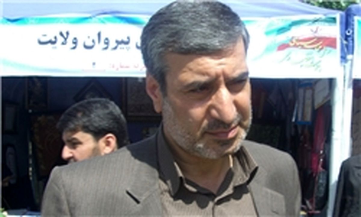 توزیع «بن‌کارت» نان بین مددجویان از محل جمع‌آوری کفارات