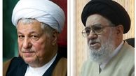 افشاگری بی‌سابقه موسوی‌خویینی‌ها؛ رهبری به‌دنبال مشارکت بیشتر ولی هاشمی به‌دنبال مهندسی انتخابات بود