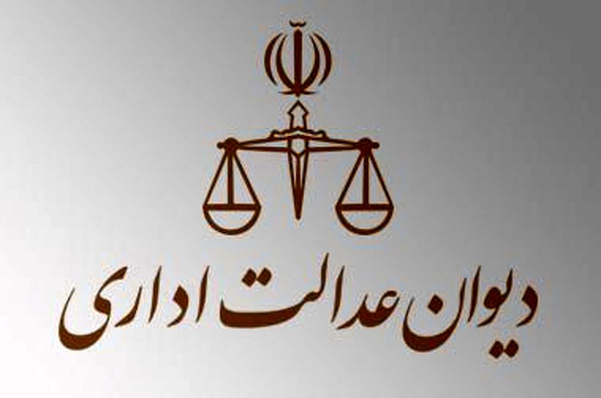 مصوبه واردات خودرو بازیکنان فوتبال لغو شد