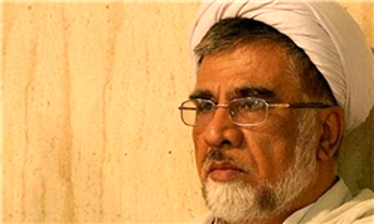 اعتدال‌گرایی مقابل افراطی گری است