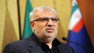 برنامه‌ای برای افزایش قیمت بنزین نداریم / کاهش کارت سوخت جایگاه‌ها