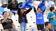 تماشاگران چگونه به ورزشگاه‌ها بازمی‌گردند؟/ پول‌ها در جیب اشخاص!