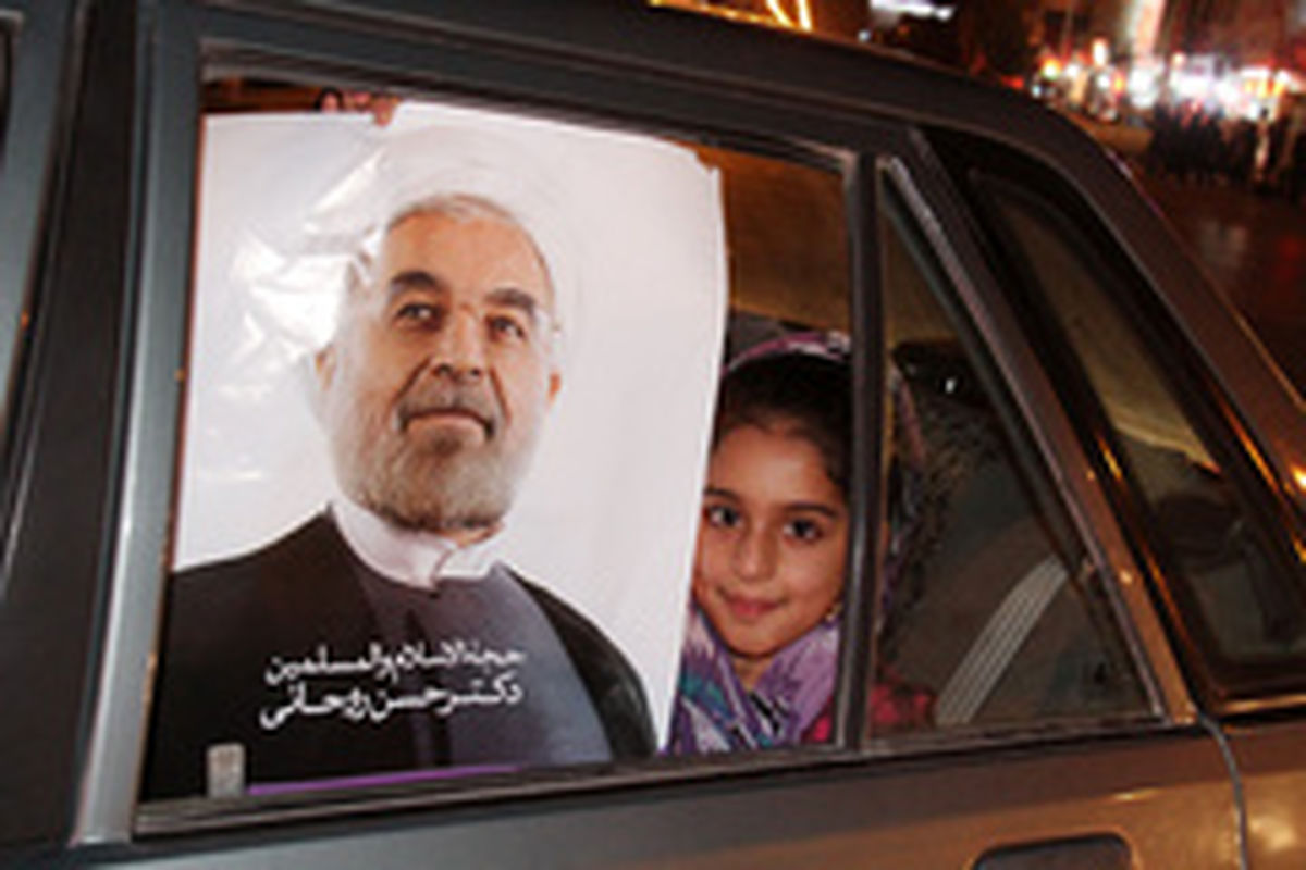 پیروز و ناکام انتخابات چه کسانی بودند؟