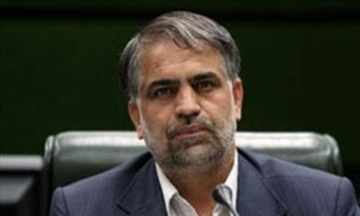 پخش فیلم سخنرانی توفیقی درباره حمایت از فتنه