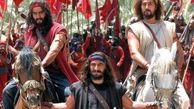 بدهی 15 میلیاردی ارشاد به محمدرضا درویش!
