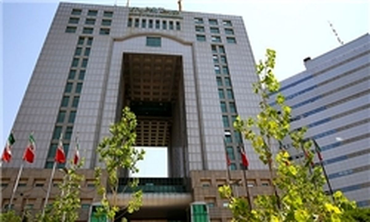 مسئول تعیین خسارت وارد شده به شخص ثالث مشخص شد