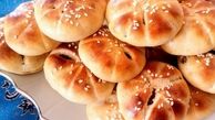 طرز تهیه کلوچه خرمایی خانگی خوشمزه و ساده