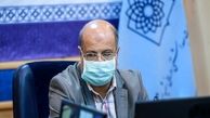 با چهره جدیدی از کرونا مواجه هستیم / شرایط متفاوت ویروس در تهران