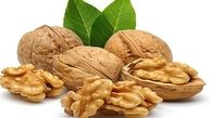مغز بخورید، آلزیمر نگیرید