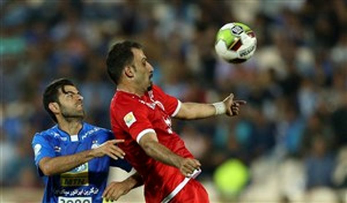  800 میلیون از استقلال و پرسپولیس طلبکارم