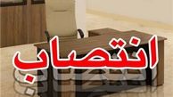 دور دوم تغییرات مدیریتی در شهرداری تهران/ تغییر 9 شهردار 